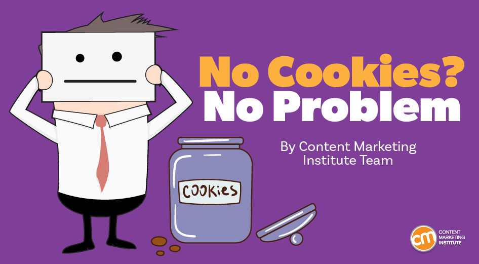 Qué deben hacer los especialistas en marketing cuando Google desmorona las cookies de terceros